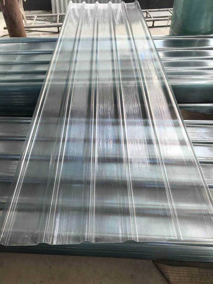 tôn lấy sáng tôn lấy sáng