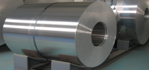 TÔN INOX 304