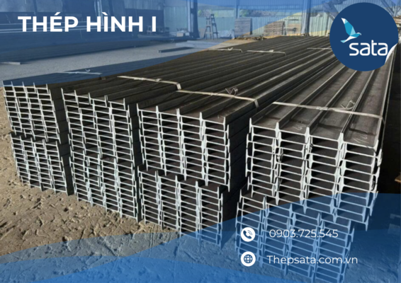 Ứng Dụng Mọi Công Trình 