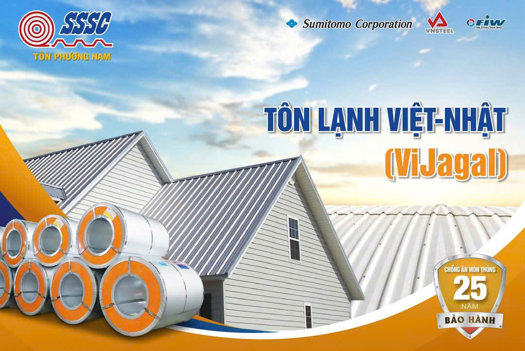 Tôn Lạnh Việt Nhật Tôn Lạnh Việt Nhật