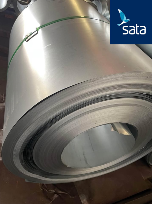 tôn kẽm 1mm, 2mm,3mm