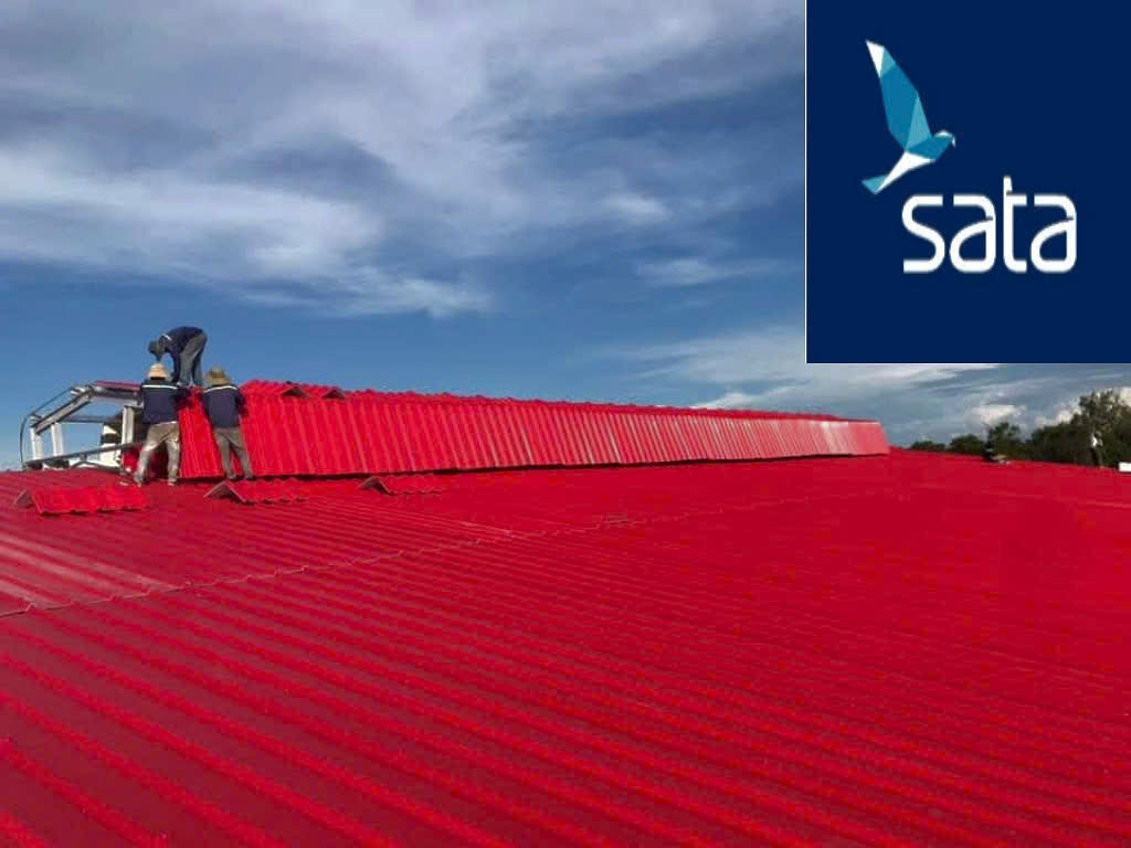 Ứng Dụng Mọi Công Trình