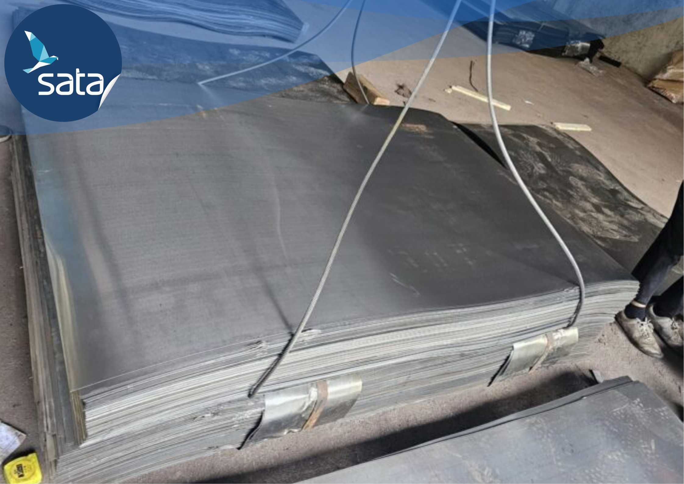 THÉP TẤM 3 LY THÉP TẤM 3 LY