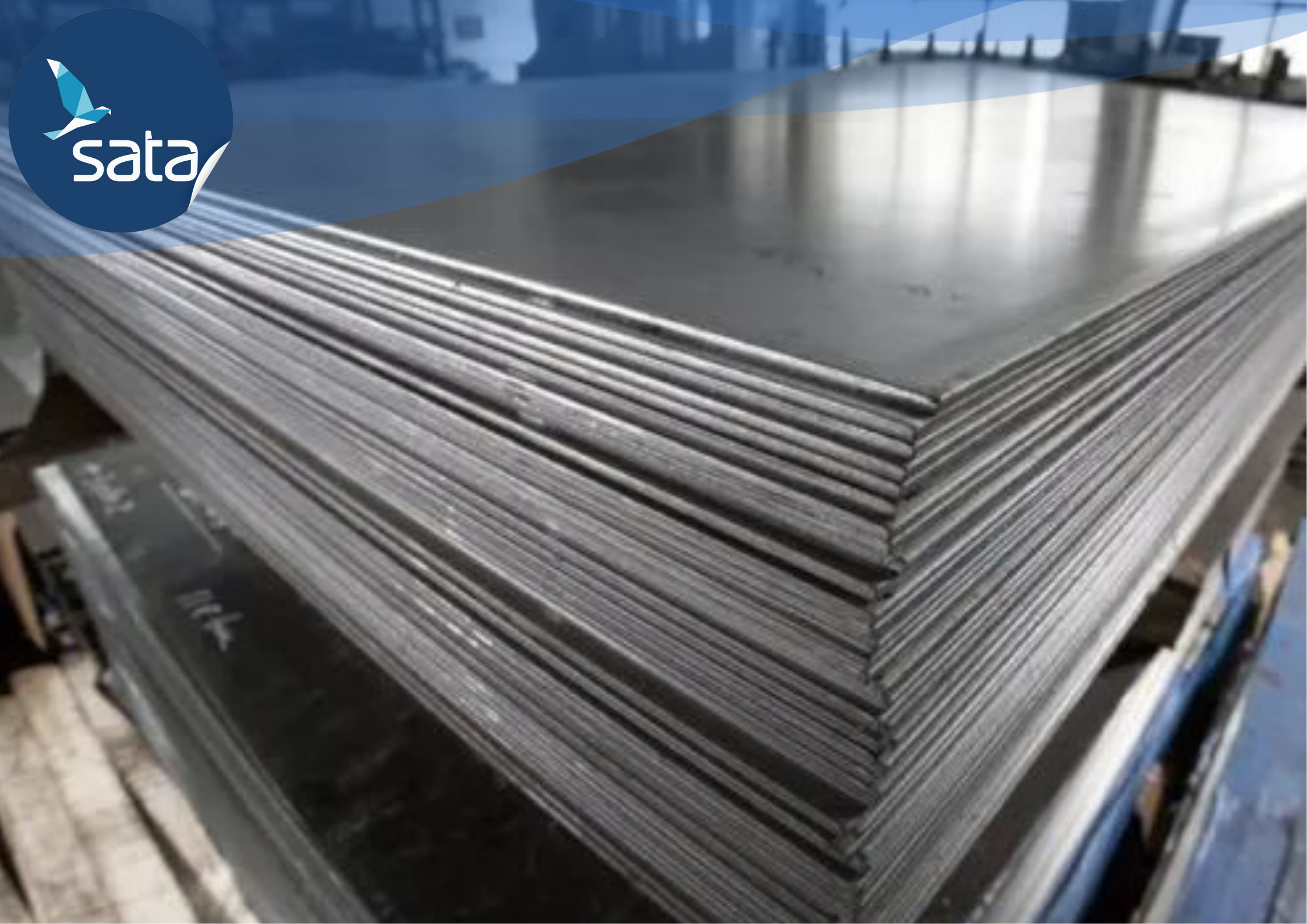 THÉP TẤM 3 LY THÉP TẤM 3 LY