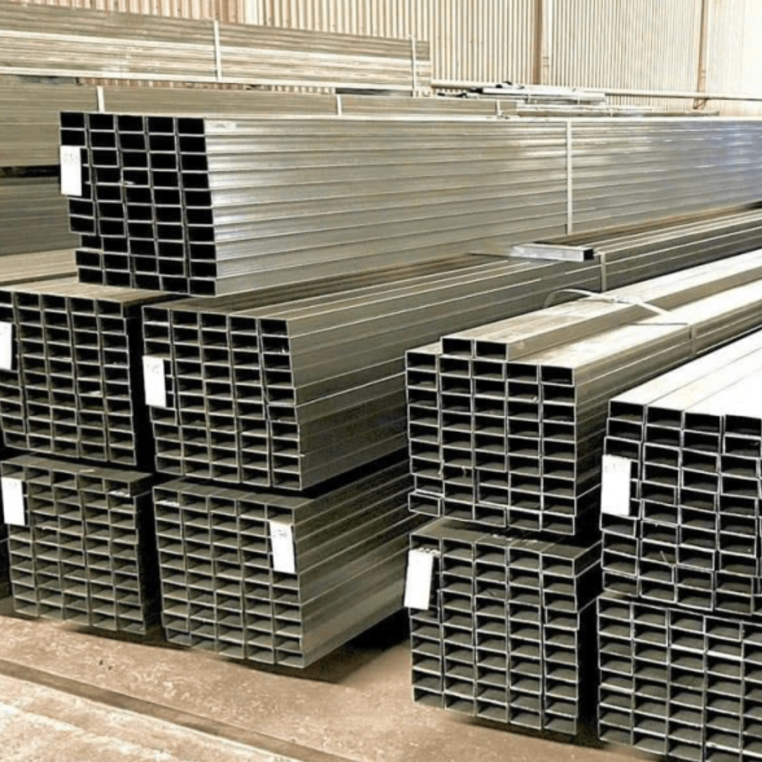 Sắt hộp hòa phát Sắt hộp hòa phát