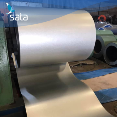 vật liệu xây dựng đa năng, phù hợp với nhiều loại công trình từ dân dụng đến công nghiệp và thương mại.