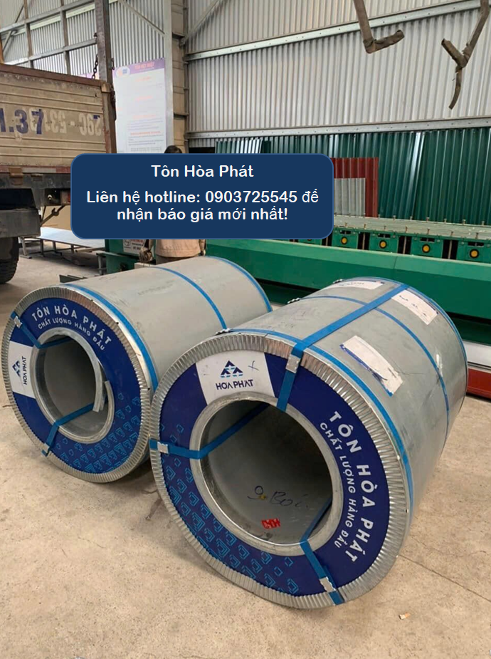 Ảnh chụp màn hình 2025-07-22 152106