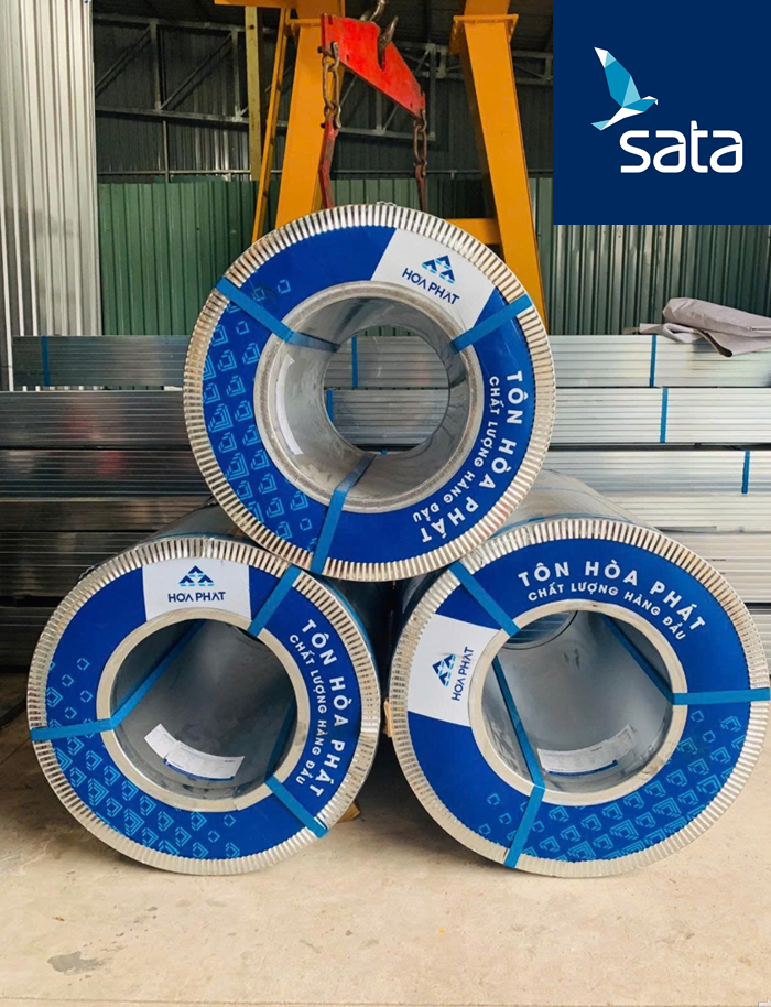 Ảnh chụp màn hình 2025-07-22 152120