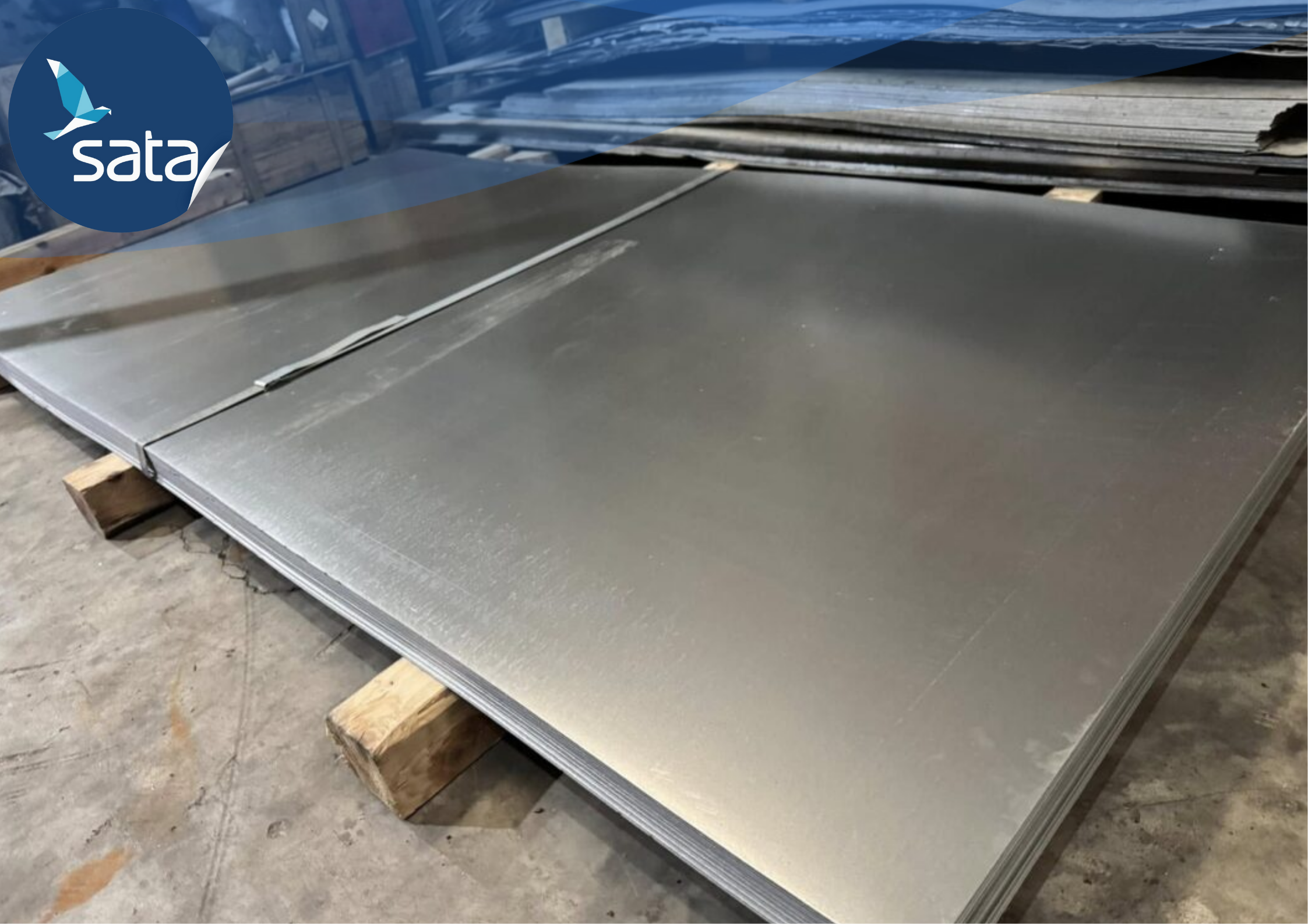 thép tấm SPC thép tấm SPC