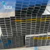SẮT HỘP 20X40