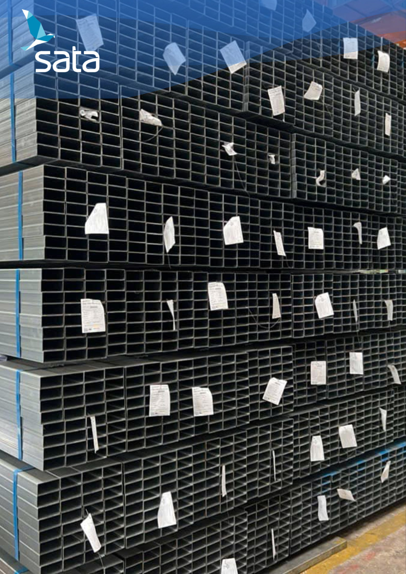 Sắt Hộp 13X26 Sắt Hộp 13X26