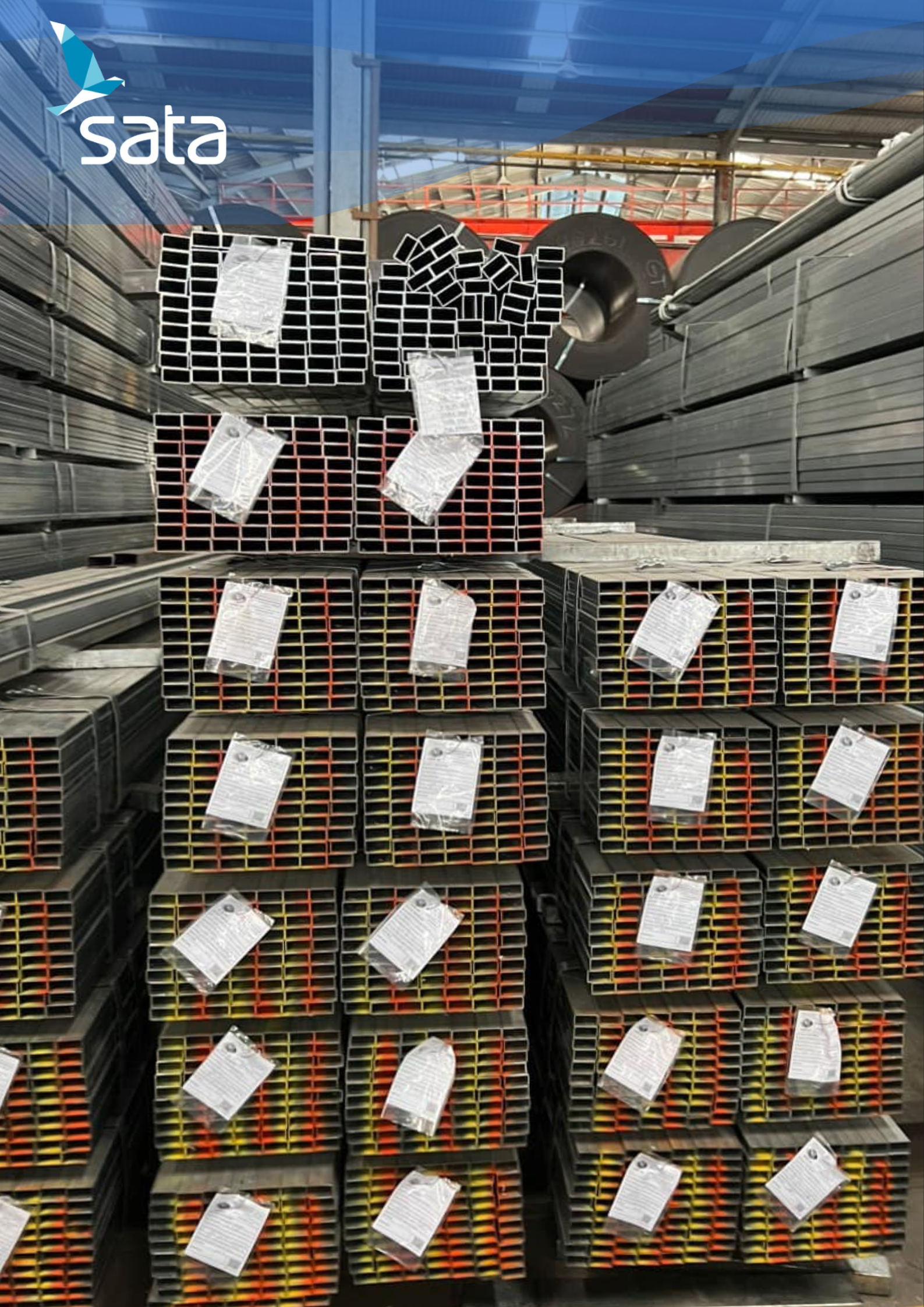 Sắt Hộp 13X26 Sắt Hộp 13X26
