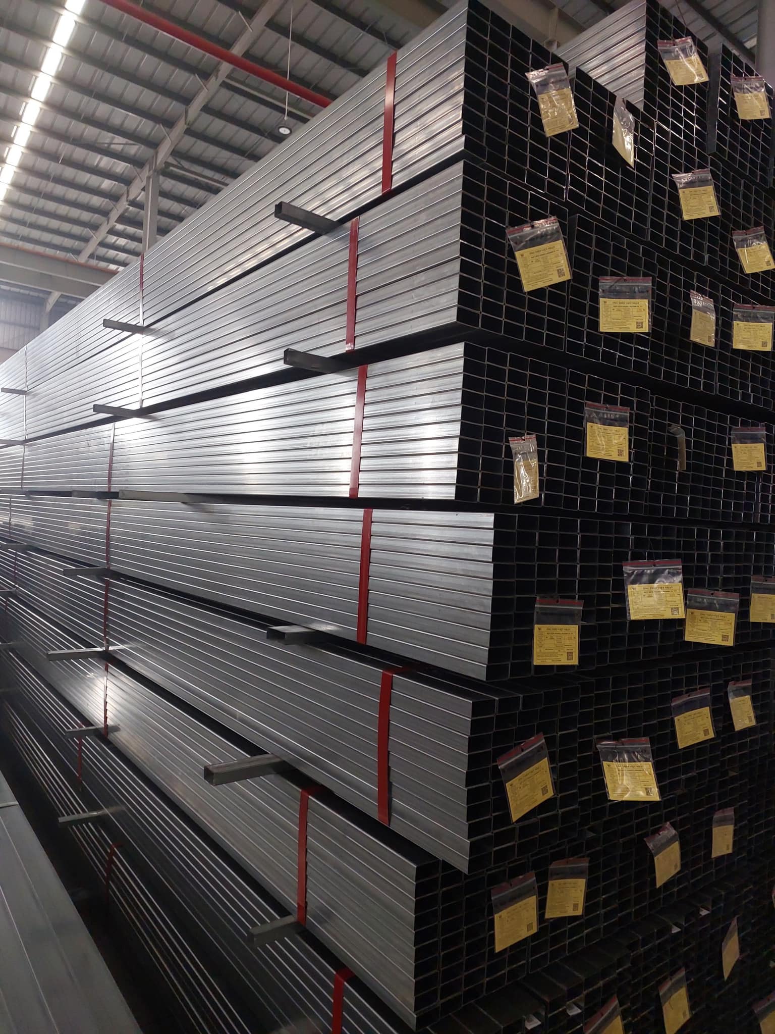 sắt hộp 30x60 sắt hộp 30x60