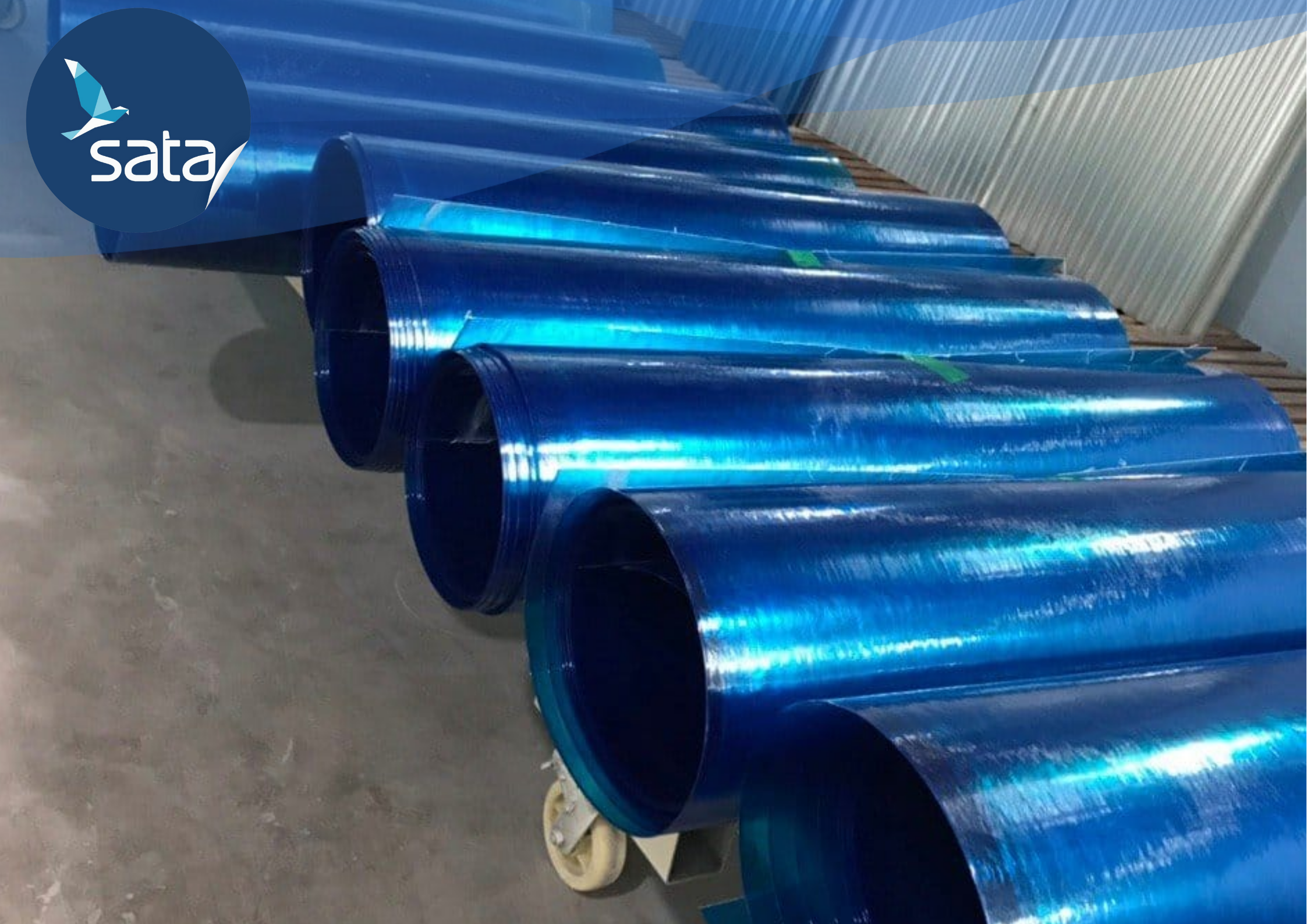 Với khả năng lấy sáng tự nhiên, chống UV, cách nhiệt, cách âm và dễ dàng thi công, sản phẩm này đang ngày càng được ưa chuộng