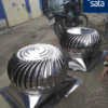 cầu gió