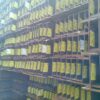 Sắt I150 Posco