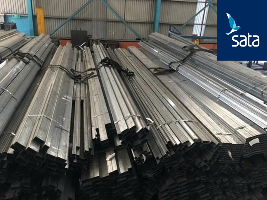 Sắt Lỗi Là Gì? Tại Sao Nên Chọn Sắt Lỗi Giá Rẻ?