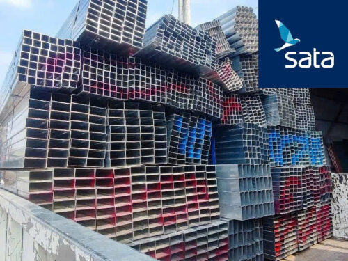 Giá Hộp Thanh Lý