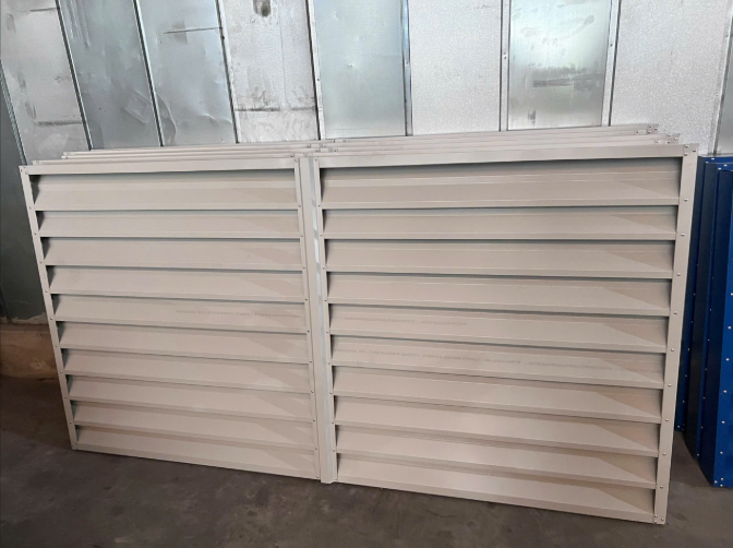Cửa Chớp Cửa Chớp