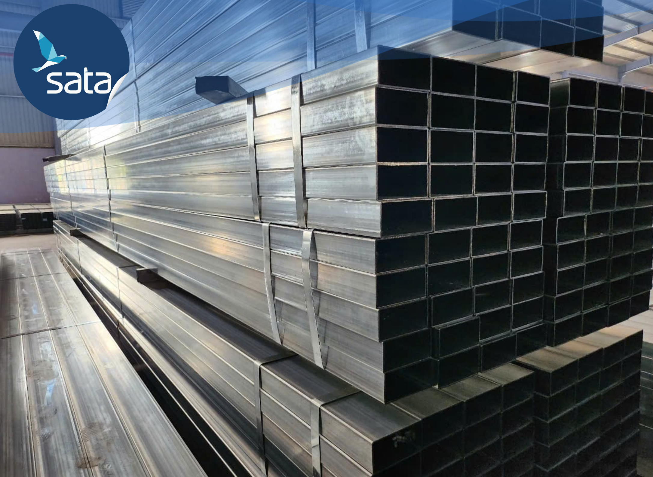 thép hộp chữ nhật 10x20 thép hộp chữ nhật 10x20