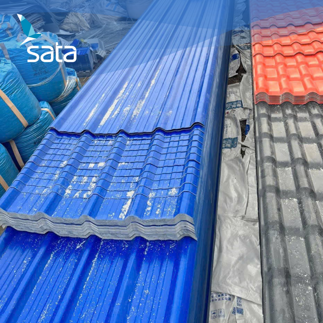 tôn nhựa 5 sóng tôn nhựa 5 sóng