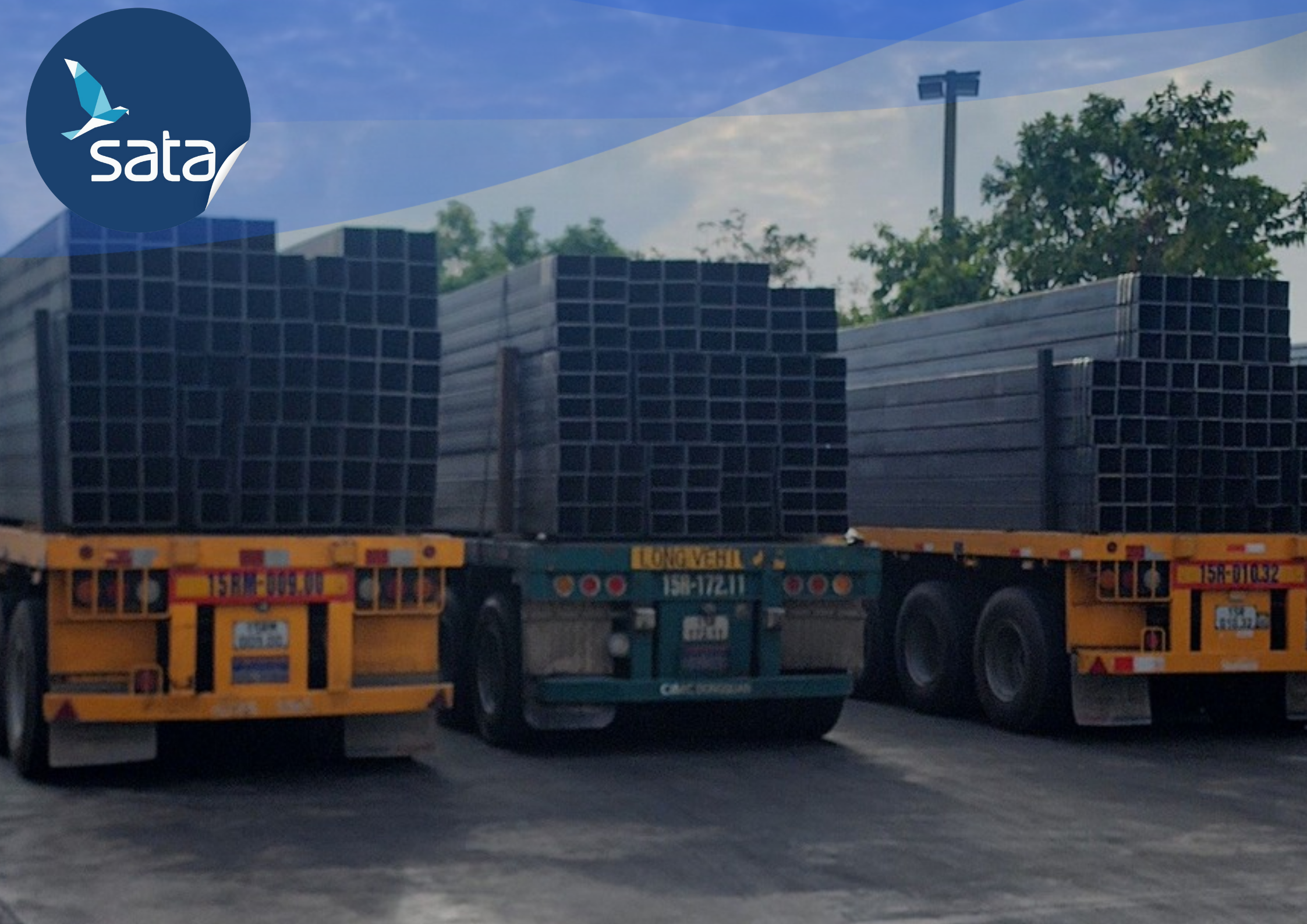 Thép hộp chữ nhật cớ lớn Thép hộp chữ nhật cớ lớn
