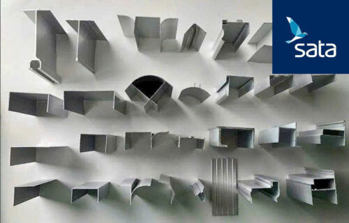 Giá Phụ Kiện Vách Panel