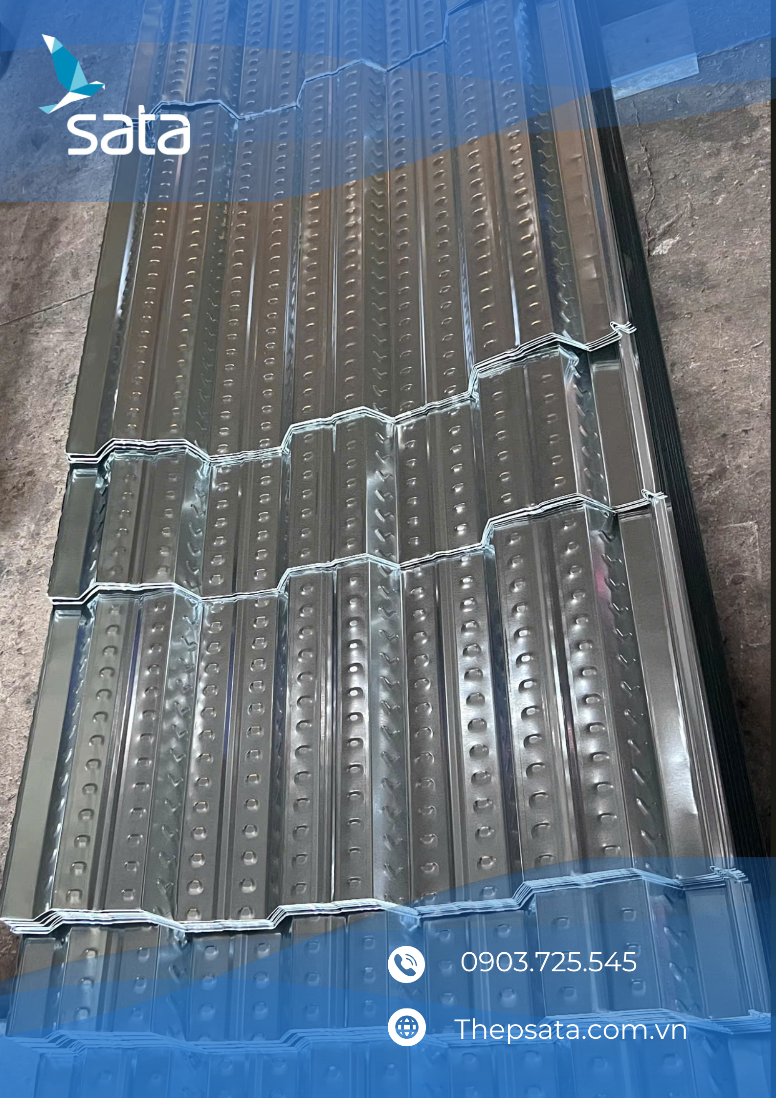 Hướng Dẫn Tính Toán, Thiết Kế