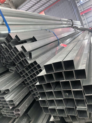 Kiểm tra kỹ lưỡng các chứng chỉ, trọng lượng, nguồn hàng và tính minh bạch