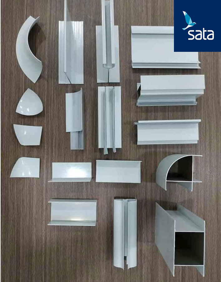 phụ kiện cửa panel 4 phụ kiện cửa panel