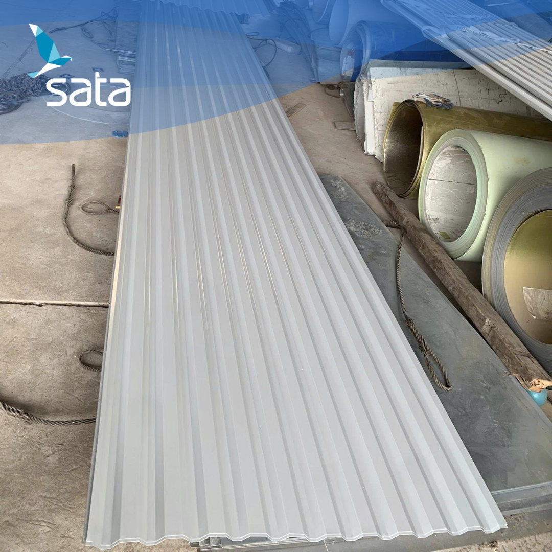 So Sánh Tôn Việt Nhật 0.5mm Với Các Thương Hiệu Khác
