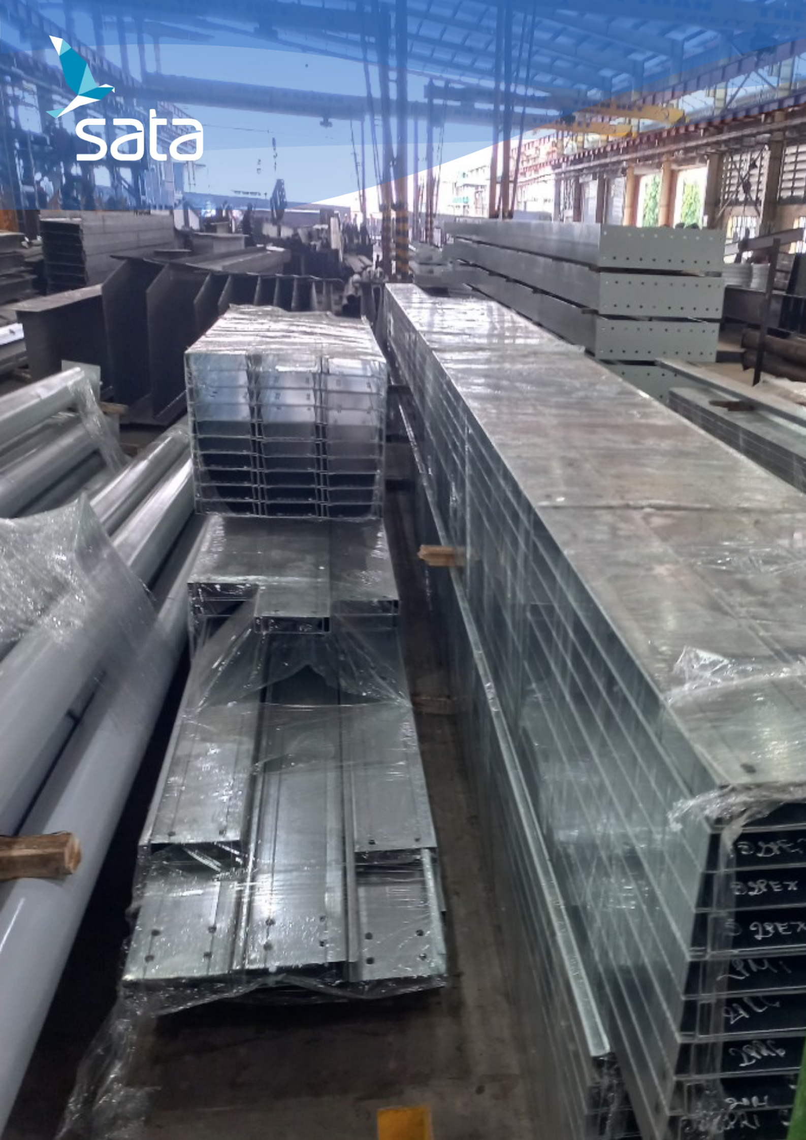 xà gồ nam kim xà gồ nam kim