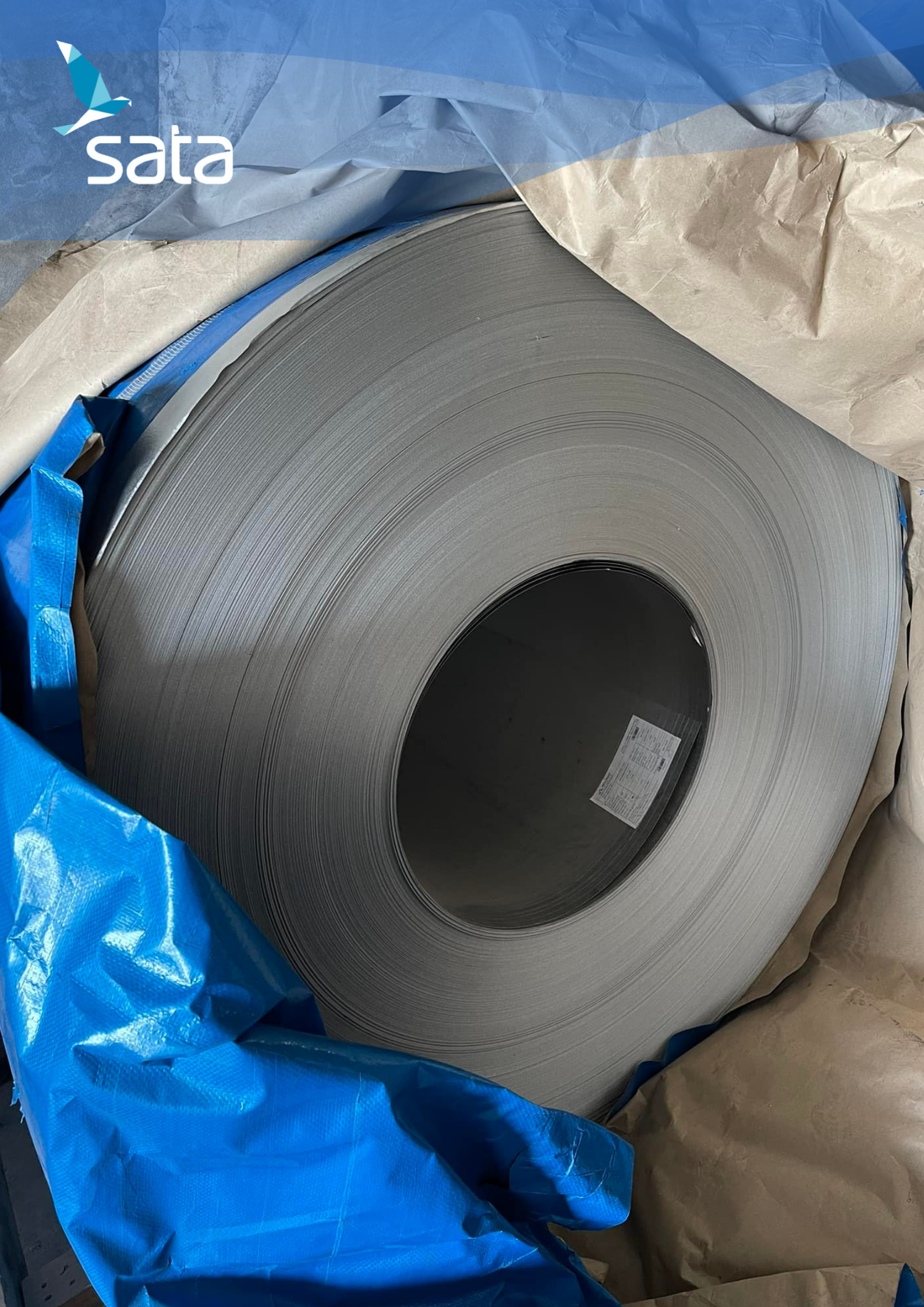Những Điểm Tương Đồng và khác biệt cơ bản của tôn AZ100 và AZ150