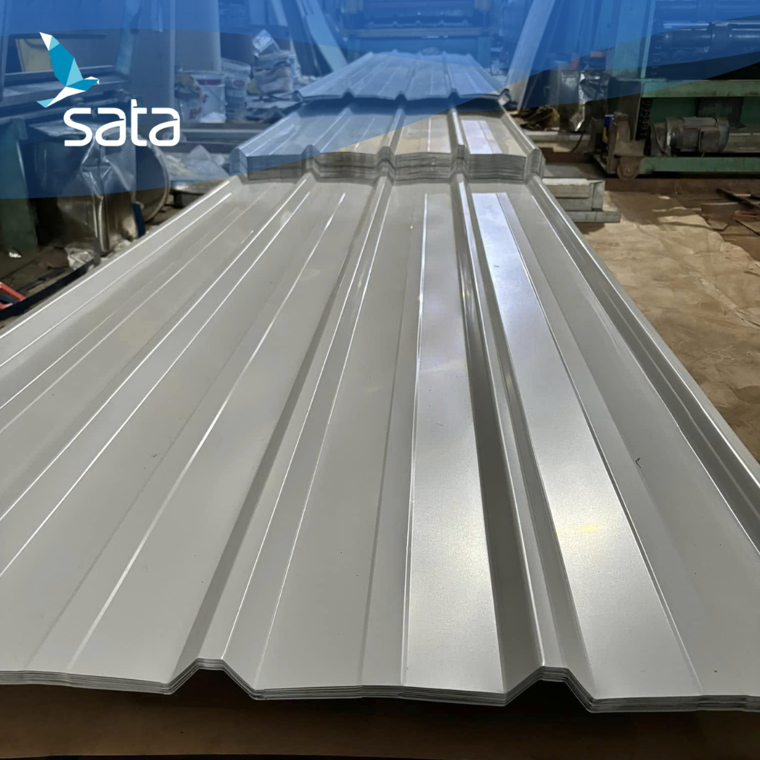Thép SATA – cam kết quy trình bán hàng minh bạch, xử lý nhanh chóng, giao dịch thuận tiện, đồng hành cùng mọi công trình.