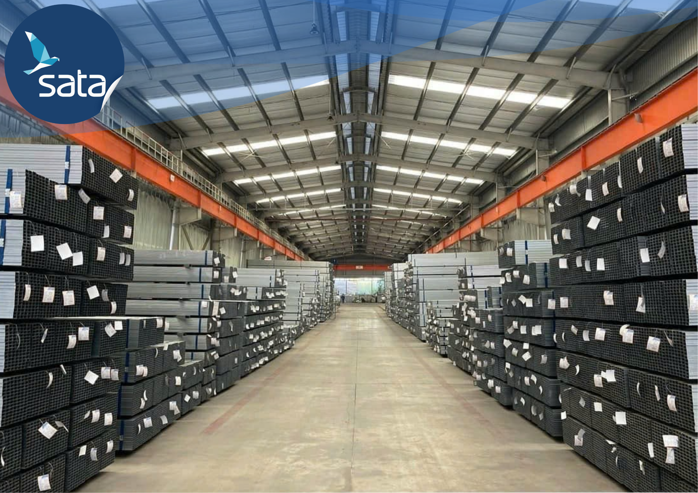 Sắt hộp Hoa Sen Sắt hộp Hoa Sen
