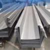 máng xối inox