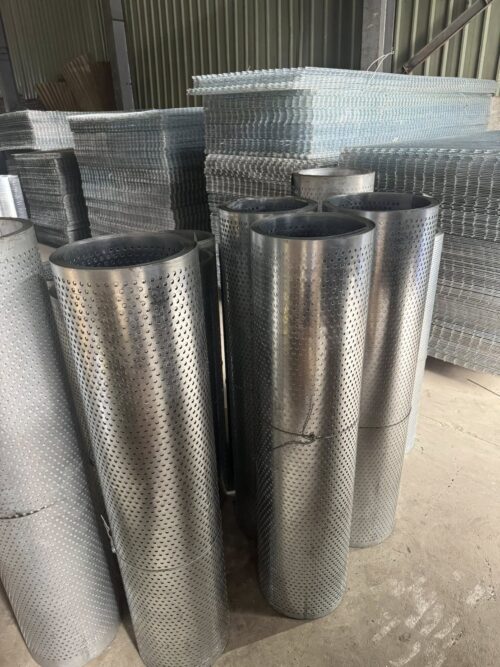 Tôn Đục Lỗ