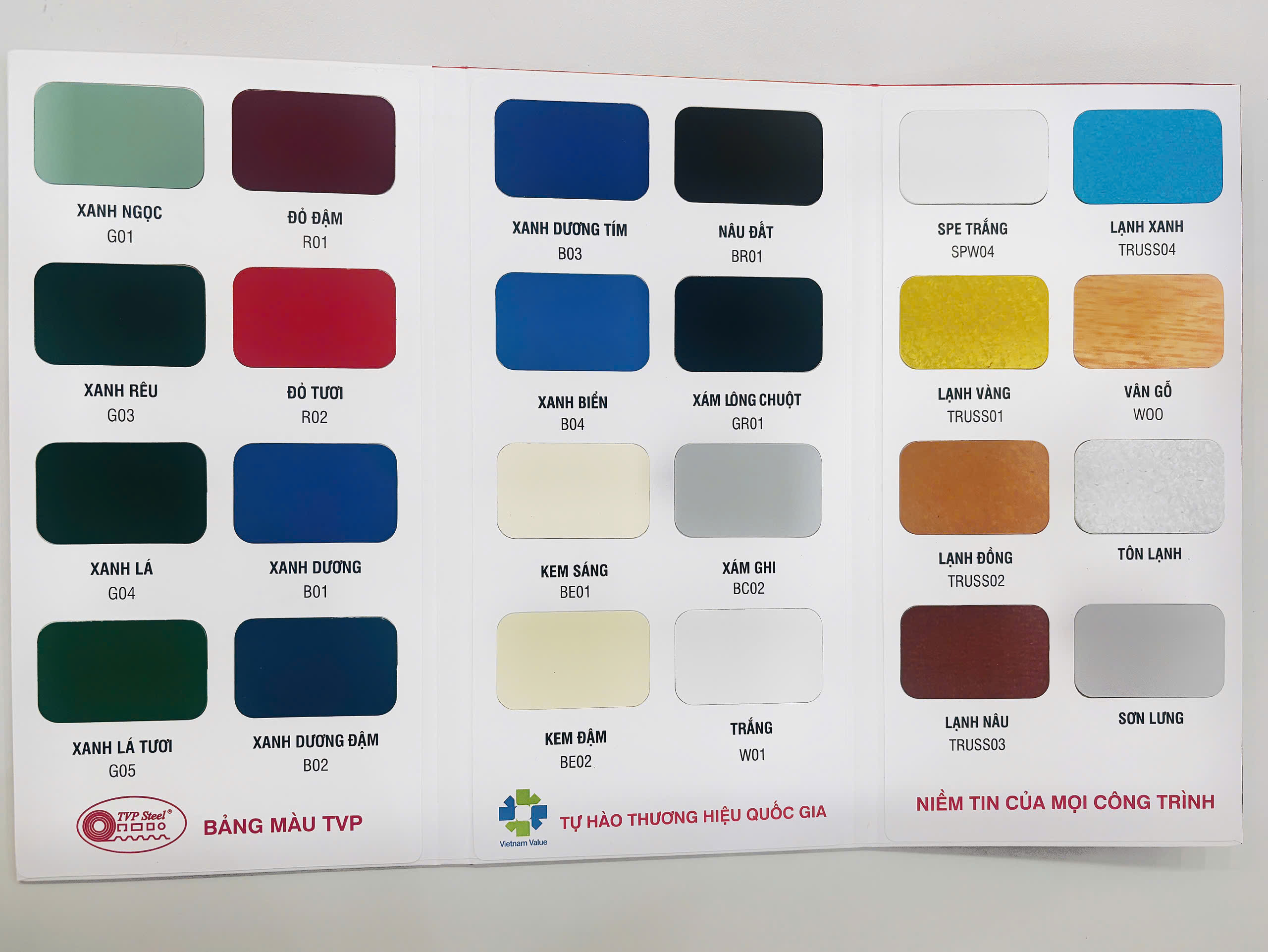 Tôn Việt Úc Tôn Việt Úc