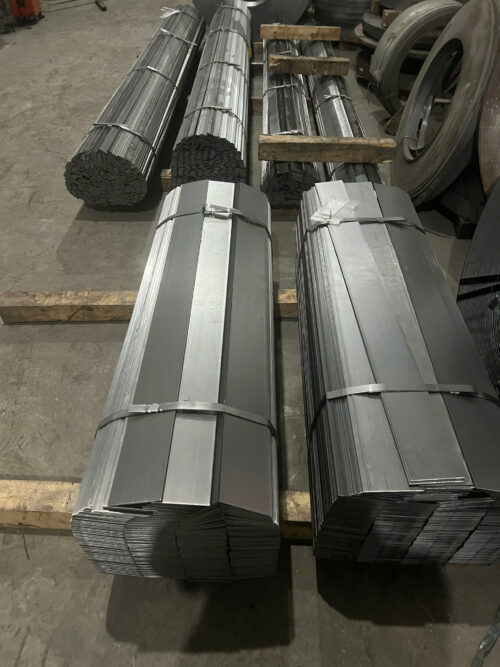 Thanh La